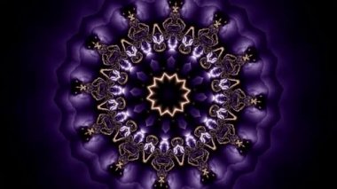 Zodiacs işareti ile Sihir Birliği.