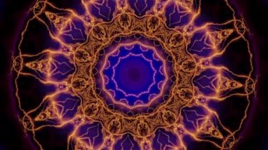 Zodiacs işareti ile Sihir Birliği.