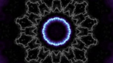 Zodiacs işareti ile Sihir Birliği.