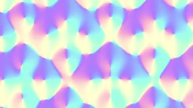 Geleceksel hareket arkaplanı