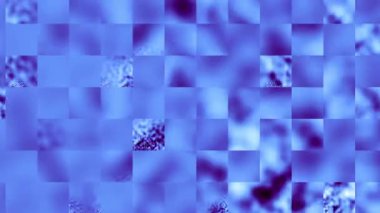 Geometrik arkaplanı dönüştür