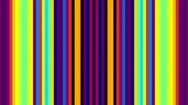 Geometrik arka plan hareketli. Dönüştürme soyut şekiller. Kesintisiz döngü görüntüleri.