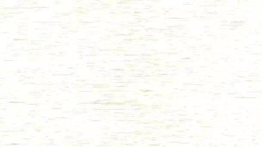 Eserler codec ile soyut hızlı titreşen doku. Döngü video girişim görüntüleri. Titreşen hızlı grunge öğeleri.