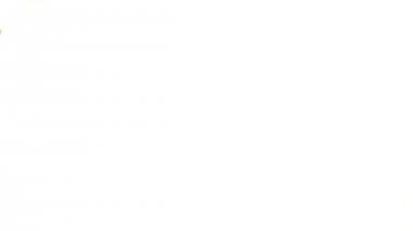 Düzensiz düşük poli Mozaik şekiller hareket. Soyut hücresel yapısı boş geçmiş döngü klibin üzerine mesh.