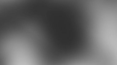 Hareketli soyut düz arka plan bulanık defocused. Pürüzsüz bulanıklık rasgele dalgalar. Video için soyut ekran koruyucu. Döngü görüntüleri.