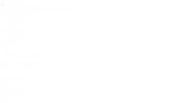 Düzensiz düşük poli Mozaik şekiller hareket. Soyut hücresel yapısı boş geçmiş döngü klibin üzerine mesh.