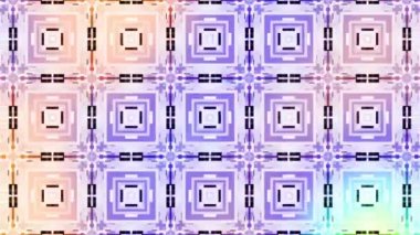 Geometrik arkaplanı dönüştür