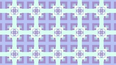 Geometrik arkaplanı dönüştür