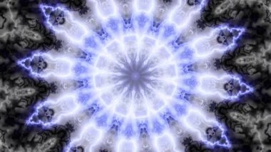 Zodiacs işareti ile Sihir Birliği.