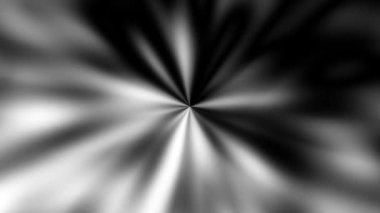 Psikedelik hareket arkaplanı