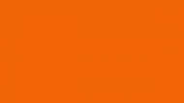 Symlpe Değiştir renk. Döngü video.