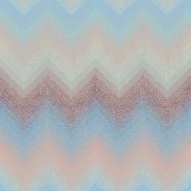 Sorunsuz mozaik sanat desen. Sorunsuz vektör görüntü.