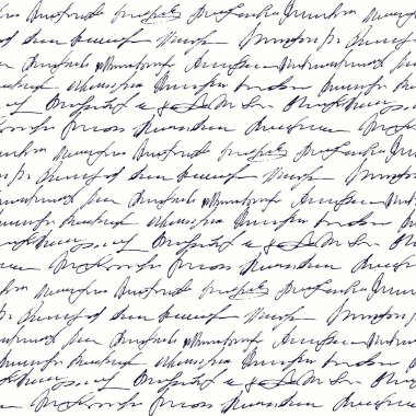 Vintage yazıtlar desen. Sorunsuz arka plan. Vektör görüntü.