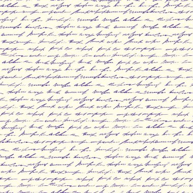 Vintage yazıtlar desen. Sorunsuz arka plan. Vektör görüntü.