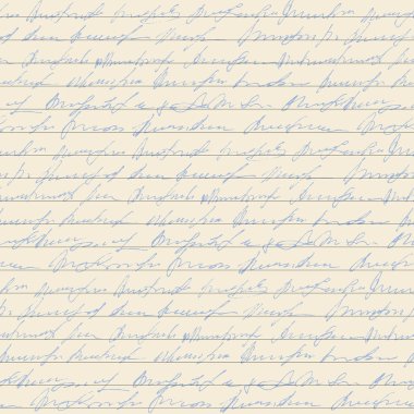 Vintage yazıtlar desen. Sorunsuz arka plan. Vektör görüntü.