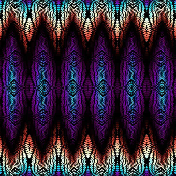 Triangle digitalization Stock Photos, Royalty Free Triangle ...