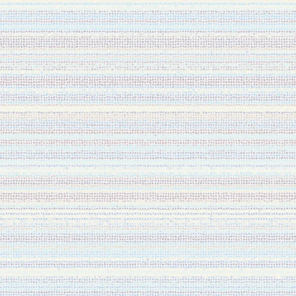 Motif d'un petit point aléatoire. Image sans couture — Image vectorielle