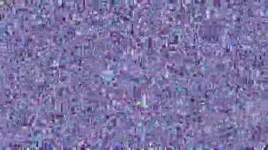 Geometrik arkaplanı dönüştür