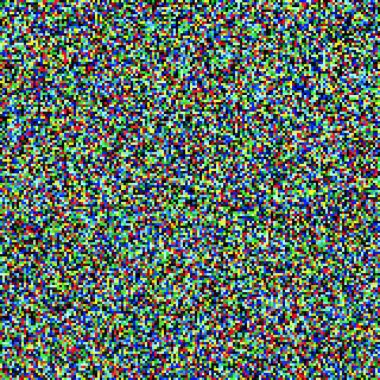 Grunge veri aktarma dokusunun taklidi ile vektör resmi.