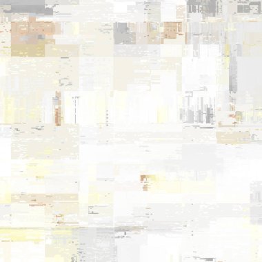 Grunge veri aktarma dokusunun taklidi ile vektör resmi.