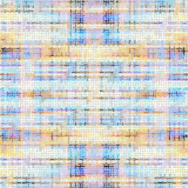 Tüvit kumaş Dikişsiz desen doku taklit.