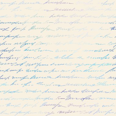 Vintage yazıtlar desen. Sorunsuz arka plan. Vektör görüntü.