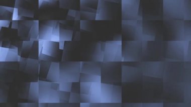 Geometrik arkaplanı dönüştür