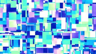 Geometrik arkaplanı dönüştür