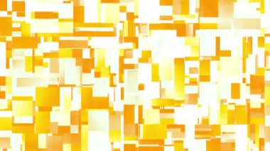 Geometrik arkaplanı dönüştür