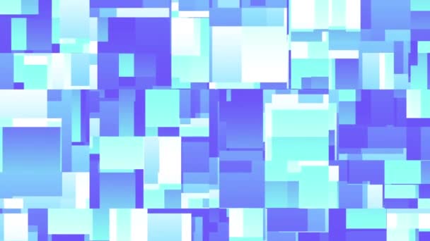 Transformer le fond géométrique