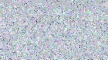 Geometrik arkaplanı dönüştür