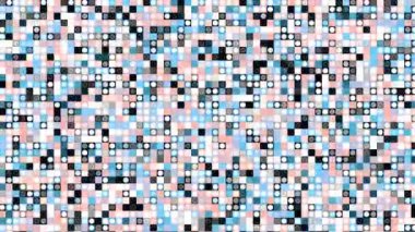 Geometrik arkaplanı dönüştür