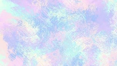 Psikedelik hareket arkaplanı