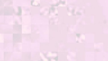 Hareketli bulanıklık soyut arka plan defokus. Kesintisiz döngü soyut hareket deseni.