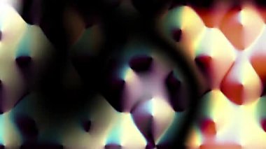 Geleceksel hareket arkaplanı