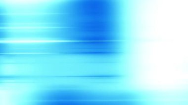 Bulanık hareket arkaplanı