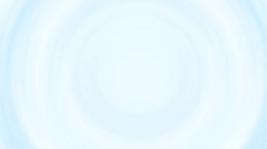 Bulanıklık arka planı taşıma. Psychedelic animasyonlu arka plan. Döngü görüntüleri.