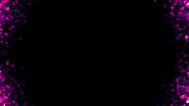 Geometrik arkaplanı dönüştür