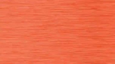 Objeler kodlayıcıyla soyut ve hızlı titreşen doku. Video parazit görüntülerini döngüye sokuyorum. Bir Datamoshing videosunun taklidi.