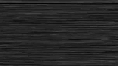 Grunge eserler codec ile soyut arka plan. Datamoshing videosunun taklidi.