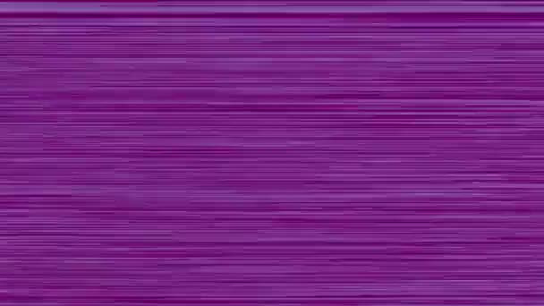 Abstrakcyjne Tło Kodekiem Grunge Artefakty Imitacja Wideo Datamoshing — Wideo stockowe
