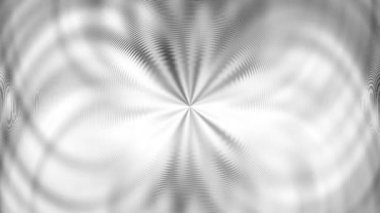 Sorunsuz döngü soyut hareket arka plan. Gradyan bulanık defokuslu animasyonlu arka plan.