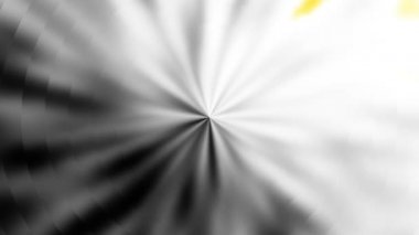 Sorunsuz döngü soyut hareket arka plan. Gradyan bulanık defokuslu animasyonlu arka plan.