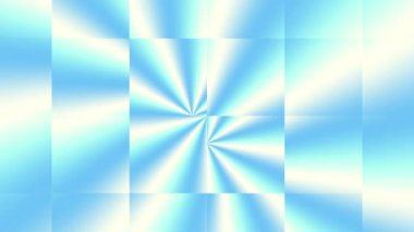 Sorunsuz döngü soyut hareket arka plan. Gradyan bulanık defokuslu animasyonlu arka plan.