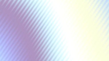 Sorunsuz döngü soyut hareket arka plan. Gradyan bulanık defokuslu animasyonlu arka plan.