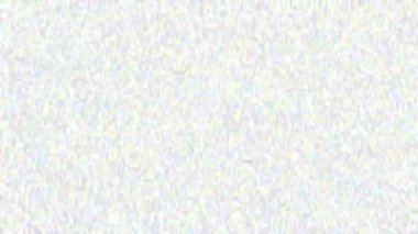 Grunge eserler codec ile soyut arka plan. Datamoshing videosunun taklidi.