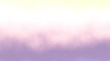 Rastgele dalgalı dokuyu hareket ettiriyorum. Psychedelic animasyonlu arka plan. Döngü görüntüleri.