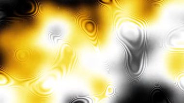 Rastgele dalgalı dokuyu hareket ettiriyorum. Psychedelic animasyonlu arka plan. Döngü görüntüleri.