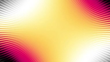 Sorunsuz döngü soyut hareket arka plan. Gradyan bulanık defokuslu animasyonlu arka plan.