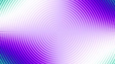 Sorunsuz döngü soyut hareket arka plan. Gradyan bulanık defokuslu animasyonlu arka plan.